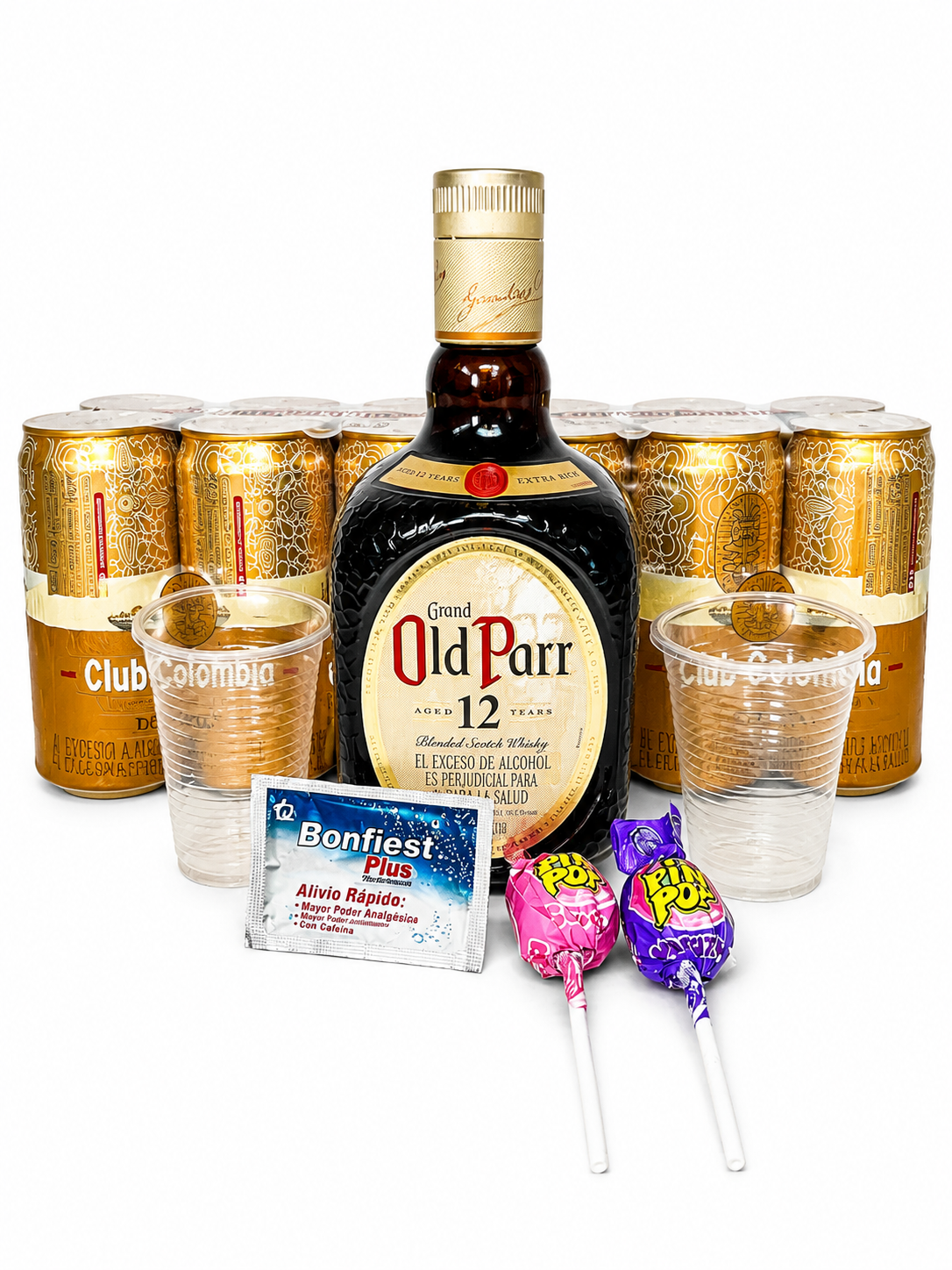 combo-opp
